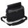 Targus City Gear 12-14" Slim - 259255 - zdjęcie 6